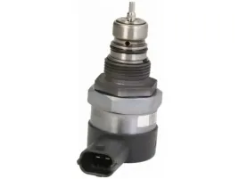 zawor-regulator-cisnienia-paliwa-nissan-x-trail-ii-2-0-qashqai-i-2-0