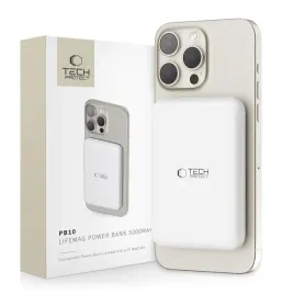 powerbank-5000mah-z-magsafe-usb-c-15w-z-kablem-usb-c-bialy