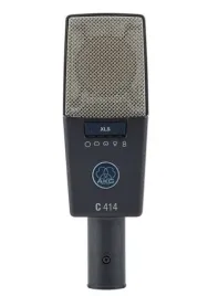akg-c414-xls-wszechstronny-mikrofon-pojemnosciowy-z-duza-membrana-nowy