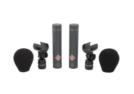 neumann-km184-mt-stereo-set-profesjonalny-zestaw-mikrofony-pojemnosciowe