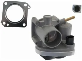korpus-przepustnicy-seat-cordoba-i-mk1-1-4-ii-mk2-1-2-1-4-leon-1m-1-4
