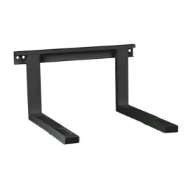 puremounts-mwh-01-uchwyt-scienny-na-mikrofalale-385-535mm