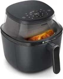 philips-airfryer-3000-series-72-l-na340-00-frytkownica-beztluszczowa-nowa