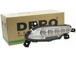 swiatlo-do-jazdy-w-dzien-lewe-depo-221-1607l-ae