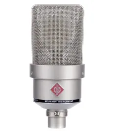 neumann-tlm-103-studio-set-wielkomembranowy-mikrofon-kardioidalny-nowy
