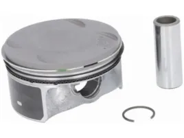 tlok-chevrolet-orlando-1-8-cruze-1-8