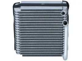 parownik-klimatyzacji-volvo-xc70-i-2-0-2-4-97-02