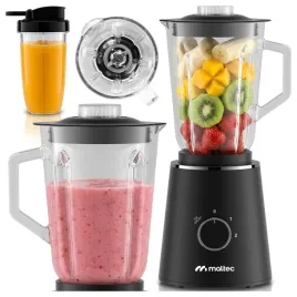 blender-kielichowy-szklany-do-koktajli-smoothie-1500ml-butelka-500ml-1000w