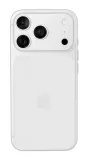 apple-iphone-17-pro-512gb-silver-model-telefonu-iphone-17-pro