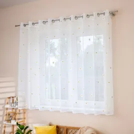 bellis-firana-gotowa-na-etaminie-w-stokrotki-300x160cm-kolor-bialy