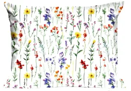 poszewka-bawelniana-70x80-laka-biala-kolorowa-classic