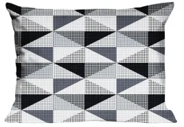 poszewka-bawelniana-50x60-geometria-szara-classic