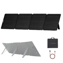 panel-solar-fotowoltaiczny-allpowers-solax-se200-200w-mc4-monokrystaliczny