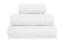 recznik-hotelowy-30x30-prestige-bialy-bawelniany-frotte-550-g-m2