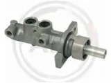 pompa-hamulcowa-abs-61076-stan-nowy