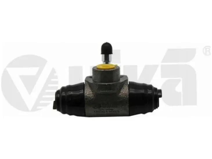 cylinderek-audi-90-b3-1-6-87-91-stan-nowy