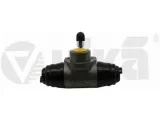 cylinderek-audi-90-b3-1-6-87-91-stan-nowy
