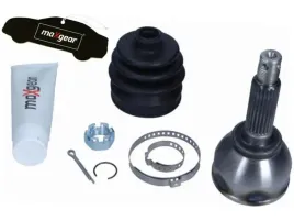 przegub-napedowy-maxgear-49-3177-zapach