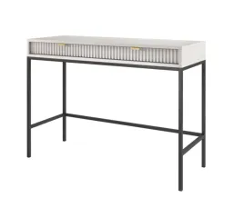 biurko-loftowe-czarne-szare-104-cm-neli-pk