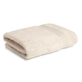 recznik-alpaca-90x160-bezowy-natural-550-g-m2-nefretete