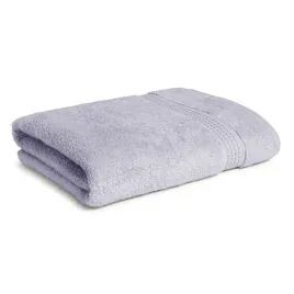 recznik-alpaca-90x160-wrzosowy-550-g-m2-nefretete