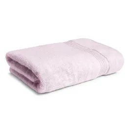 recznik-alpaca-90x160-rozowy-pudrowy-550-g-m2-nefretete