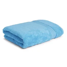 recznik-alpaca-90x160-turkusowy-550-g-m2-nefretete