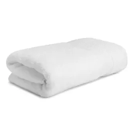 recznik-opulence-70x130-bialy-z-bawelny-egipskiej-600-g-m2-nefretete