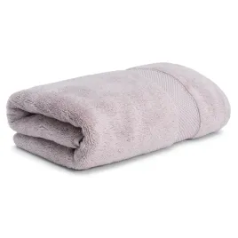 recznik-opulence-70x130-wrzosowy-z-bawelny-egipskiej-600-g-m2-nefretete