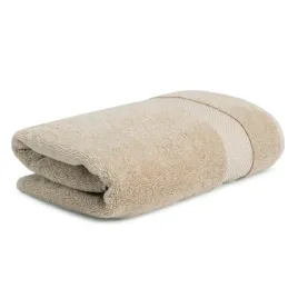 recznik-opulence-70x130-bezowy-jasny-z-bawelny-egipskiej-600-g-m2-nefretete