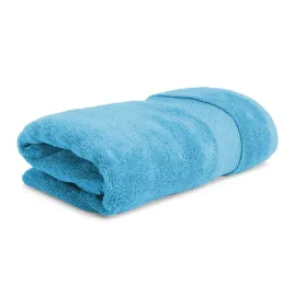 recznik-opulence-70x130-turkusowy-z-bawelny-egipskiej-600-g-m2-nefretete