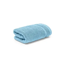 recznik-supreme-40x60-niebieski-z-bawelny-egipskiej-800-g-m2-giza