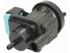 konwerter-cisnienia-spalin-mercedes-klasa-c-s203-2-1-2-7