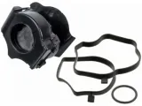 separator-odma-oleju-bmw-5-e60-2-0-e61-2-0-1-e87-2-0