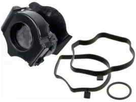 separator-odma-oleju-bmw-5-e60-2-0-e61-2-0-1-e87-2-0