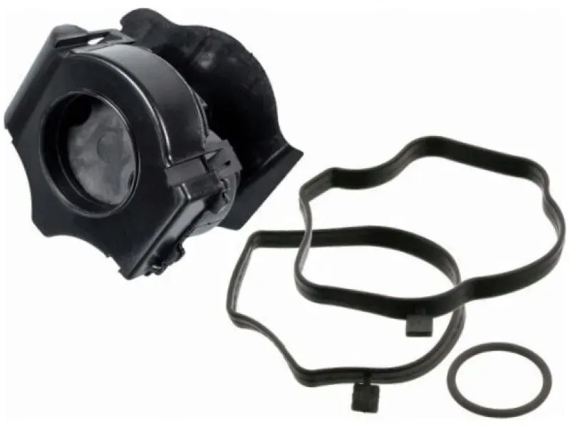 separator-odma-oleju-bmw-5-e60-2-0-e61-2-0-1-e87-2-0