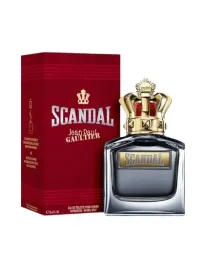 jean-paul-gaultier-scandal-100-ml-edt-inspirowane