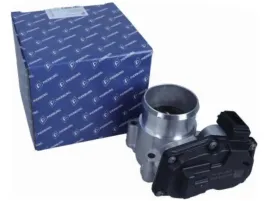 korpus-przepustnicy-ford-kuga-iii-mk3-2-0