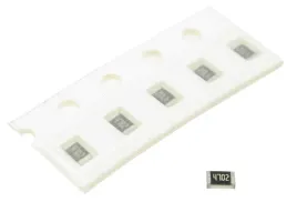 rezystor-smd-0805-47k-1percent-4702-50-szt-4986-50