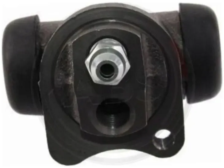 cylinderek-abs-72961x-stan-nowy