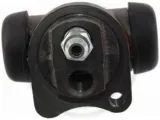 cylinderek-abs-72961x-stan-nowy