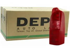 lampa-tyl-prawa-depo-551-1943r-ue