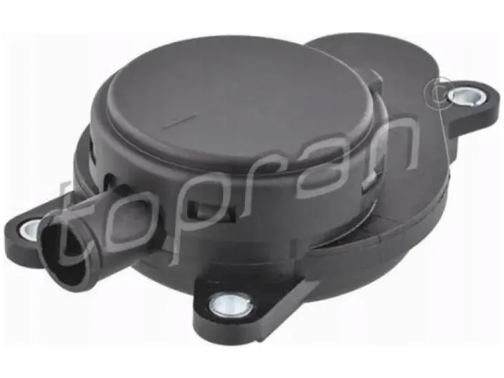 separator-odma-oleju-topran-409-281-stan-nowy