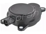 separator-odma-oleju-topran-409-281-stan-nowy