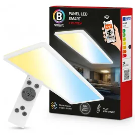 lampa-sufitowa-led-plafon-smart-tuya-22w-3000lm-sciemniana-z-pilotem-wifi