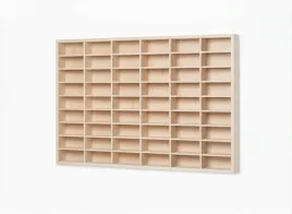polka-na-resoraki-autka-regal-100percent-drewno-pozioma-na-samochody-premium-60cm