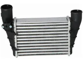 intercooler-vw-passat-b3-b4-1-9-b5-1-8-1-9-b5-5-1-8