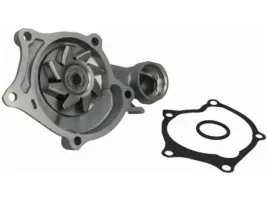 pompa-wody-mitsubishi-eclipse-i-2-0-ii-2-0-colt-iii-1-8-lancer-iv-1-8
