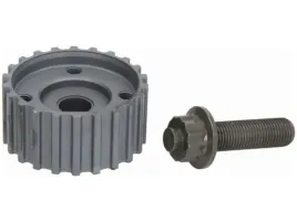 kolo-zebate-walu-vw-polo-iii-mk3-1-9-1-9-caddy-ii-mk2-1-7-1-9