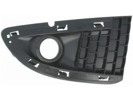 atrapa-kratka-zderzaka-lewa-lancia-ypsilon-11-21